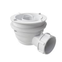 Сифон Grossman GR-S90 для поддона Strong