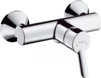 Смеситель для душа Hansgrohe Focus S 31762000