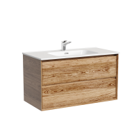Тумба для раковины Sancos Marmi 2.0 MR2.090ECH