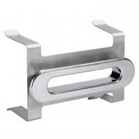 Диспенсер для бумажных салфеток Bemeta Hotel 134203022