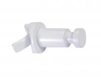 Крючок для полотенец Bemeta Rawell 104506124