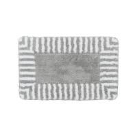 Коврик для ванной комнаты IDDIS Basic 50х80 см микрофибра B02M580i12