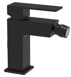 Смеситель для биде Paffoni ELLE EL135NO