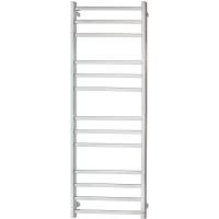 Полотенцесушитель ГРОТА ESTRO 53/120