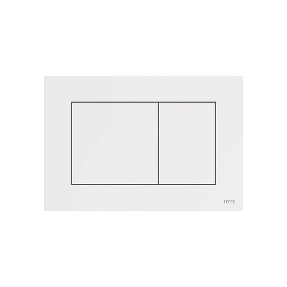 Кнопка смыва для унитаза tece. Geberit Sigma 30 115.883.01.1. Sigma 30 115.883.01.1. Кнопка смыва Vitra uno 720-0180exp. Кнопка смыва TECE Now 9240400 белая.