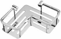 Мыльница для ванной Bemeta Cytro 146208102