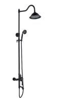 Душевая система Haiba HB24181-7