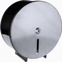 Держатель туалетной бумаги Bemeta Hotel 148112055