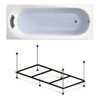 Комплект 3 в 1 Lavinia Boho Biore S1-3501005P