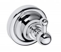 Крючок для полотенец Bemeta Retro 144306012