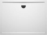 Душевой поддон Riho Davos 243 DA7700500000000 130x80