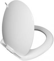 Крышка-сиденье для унитаза VitrA Istanbul 166-003-109