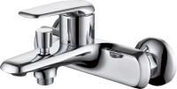 Смеситель для ванны RUSH Nevis NE1735-44