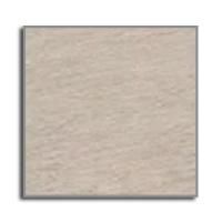 Полка для стеллажа Allen Brau Liberty 30 1.33009.B-S бежевый структ