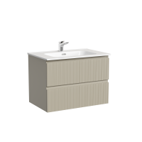 Тумба для раковины Sancos SNOB T SNT70CE