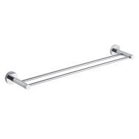 Полотенцедержатель TIMO Saona 13056/00, хром