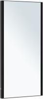 Зеркало Allen Brau Infinity 50 1.21021.BL черный