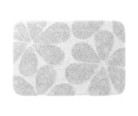 Cabbage Коврик для ванной комнаты WasserKRAFT Diemel BM-2218