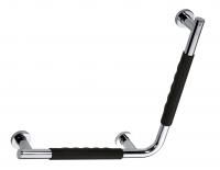 Поручень Bemeta Omega L 104507721