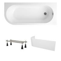 Комплект 3 в 1 Lavinia Boho Art II S2-3713170R