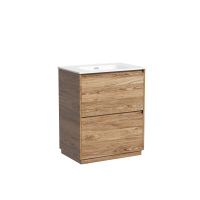 Тумба для раковины Sancos Libra Floor LB70FECH