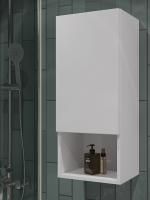 Orange ВЕГА Vg-30SR навесной шкаф