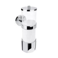 Диспенсер для косметических дисков Bemeta Omega 146503172