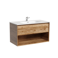 Тумба для раковины Sancos Marmi 1.0 MR1.090ECH