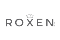 ROXENBATH