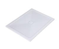 Душевой поддон WasserKRAFT Dinkel 58T07