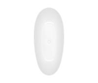 Ванна Villeroy & Boch Antao 1700 x 750 мм, UBQ170TAO7V-01