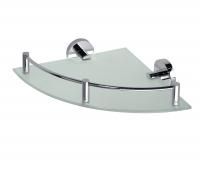 Полочка Bemeta Omega 104202162