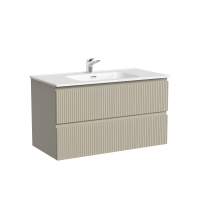 Тумба для раковины Sancos SNOB T SNT90CE