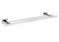 Держатель для полотенец Bemeta Niki 153104052 (55 см)