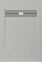 Душевой поддон Allen Brau Infinity 120x90 8.21003-PWM папирус