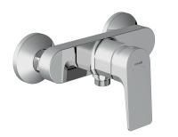 Смеситель для душа Cersanit NATURE однорычажный, 63065