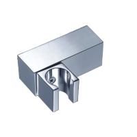 Настенный держатель WONZON & WOGHAND, Хром (WW-994220-CR)