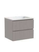 Тумба для раковины Sancos SNOB T SNT60SM