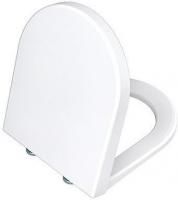 Крышка-сиденье для унитаза VitrA S50 801-003-009