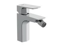 Смеситель для биде Cersanit WISLA однорычажный, 63058