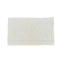 Коврик для ванной комнаты 50х80 IDDIS Decor D13C580i12