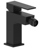 Смеситель для биде Paffoni ELLE EL131NO