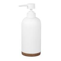 Дозатор для жидкого мыла WasserKRAFT Mindel K-8899