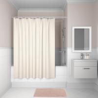 Штора для ванной IDDIS D30P218i11