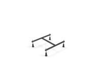 Рама для ванны Cersanit UNIVERSAL 150, K-RW-UNIVERSAL*140-150