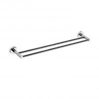 Держатель для полотенец Bemeta Omega 104104052