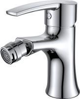 Смеситель для биде D&K Rhein Valerius DA1362201