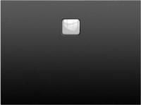 Душевой поддон Riho Basel 418 DC281700000000S 140x90