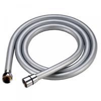 Шланг для PVC усиленный 1,5 м IDDIS A50711 1.5