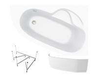 Комплект 3 в 1 Lavinia Boho Bell Pro S2-3702170R